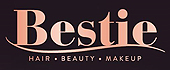 Beastie Beauty Saloon