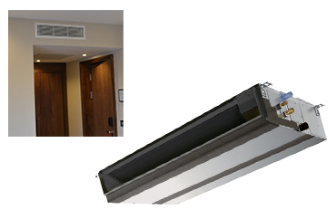 service image